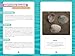 Seashells of the Jersey Shore: Identify and Learn about the Shells You Find on the Beach (Identify and Learn About Seashells: Handy User Guides with Photos, 1)