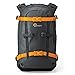 Produktbild Lowepro LP36896-PWW Whistler BP 350 AW Taschen, Grau