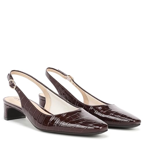Image of LifeStride Lorena Slingback Shoes