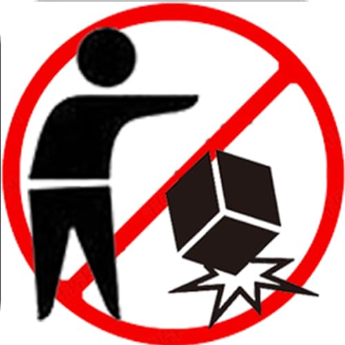 Plumbsys Sistema a colonna per doccia Nero