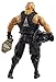WWE Rezar Elite Collection Action Figure