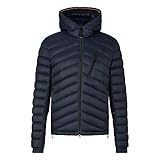 bogner skijacke damen ebay Herren Bogner Fire + Ice Mens Goran2 Blau - Hochwertige moderne Herren Jacke, Größe 50 - Farbe Deepest Navy