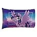 Hasbro My Little Pony Twinkle Adventure Sheet Set, Full