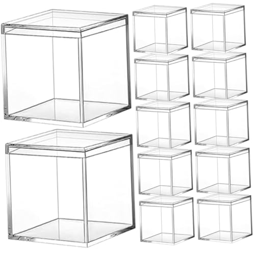 POPETPOP 12 ANLfB[{bNX Wt[P[X ^NARei t 