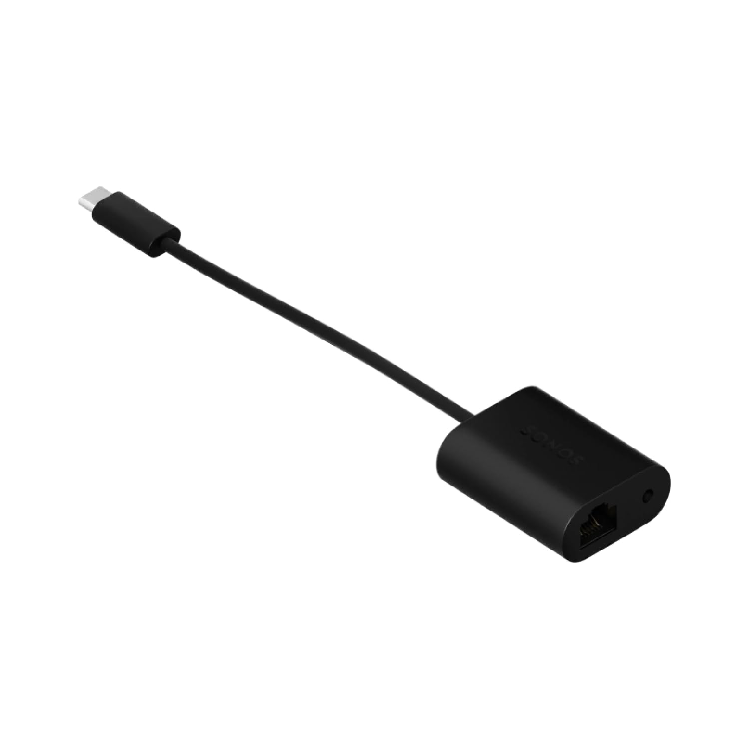 Sonos SONOS- Combo adapter - Black