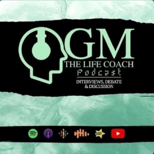 Podcasting In The Park Prt2🏞️🙋🏾&zwj;♂️💪🏾📖🎤