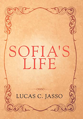 Sofia's Life
