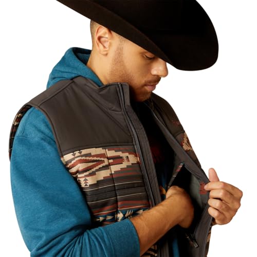 Image of ARIAT Crius Vest