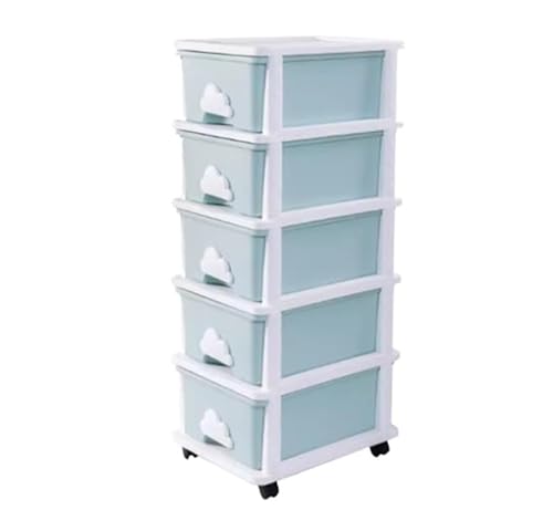 ᔠ [ j w[I[KiCU[g[zC[tᔠƃvC[QrO[ [bN q(5 Tier)