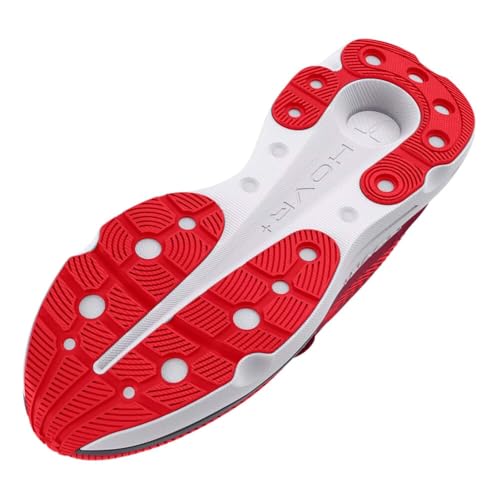 Image of Under Armour Mens Infinite 6disc