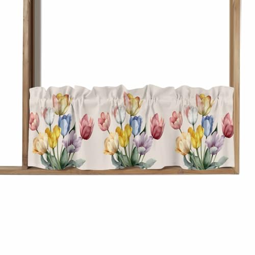 Firgettng JtFJ[e J[e p Ռ UVJbg fM ȃGl΍ 􂦂  k bh|Pbg ډB CeA  Lb`p J[̃`[bv  x[W 150×60cm