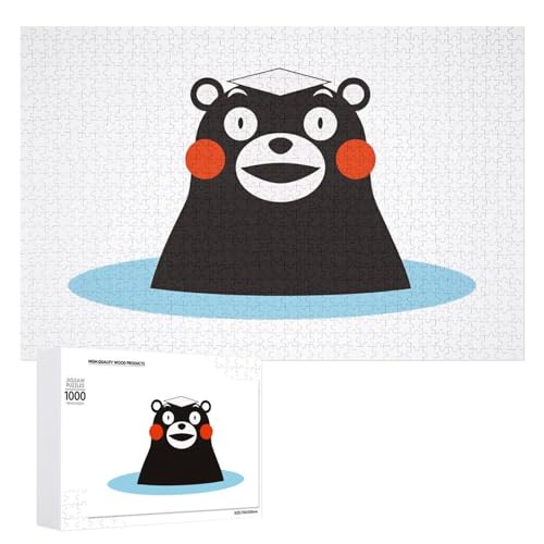 WO\[pY 1000s[X ܃ ؐpY  Ǌ|ǉ [P[Xt eqQ[ SҌ 蕨 a LO v[g