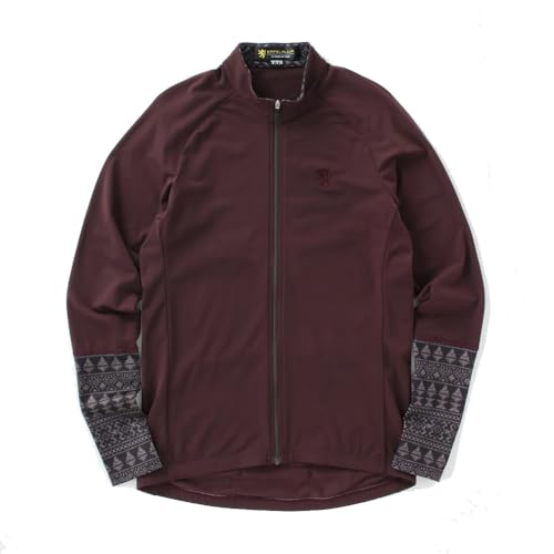 [Jy~[] TCNW[W  H~p y{z y15Oz EH[W[W O }CNNёf mfBbNE}[ S