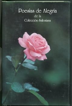 Unknown Binding Poesias de Alegria Book