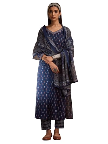 Image of INDO ERA Women