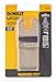 DEWALT Oscillating Tool Blade, Diamond Grit, Flush Cut (DWA4242)