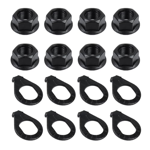 Oedema 8 3/8C` ]ԃzC[ԎibgƎ]ԃnutWtn[hEFAibg S@Lbg tgƃobNoCNzC[pAubN