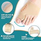 Tpubmity B0DHKXYNSK lato 4