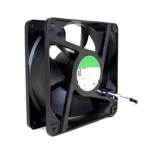 Ventilateur de refroidissement CF4113HBL-0000-AED pour stopper la surchauffe