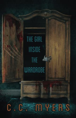 The Girl Inside the Wardrobe