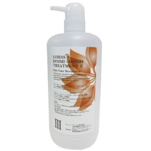 eNmGCg u[Yx[ sA zC~[zC~[III {g e