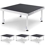 Tandefio Portable Stage...image