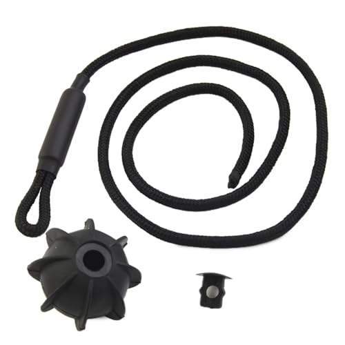 Corde de coffre pour Golf 5 6 et Rabbit cordon tablette arrière 1K6863447A
