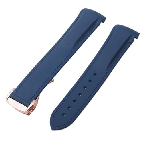 [sooponj] IK V[}X^[ 300 vlbgI[V VREHb`uXbgpo[EHb`Xgbv(Bluebr,20mm)