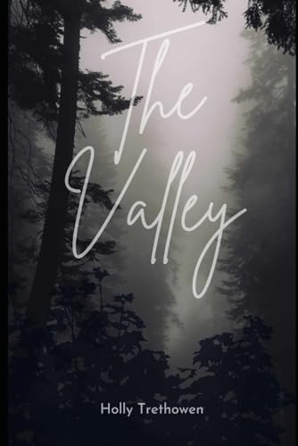 The Valley (The Legacy)