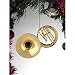 Brass Sousaphone by Broadway Gifts