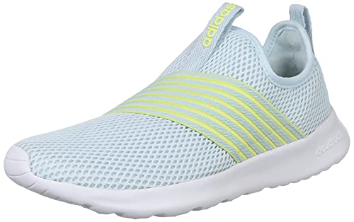 Image of adidas Women Sportswear Shoes | Contem X | White |