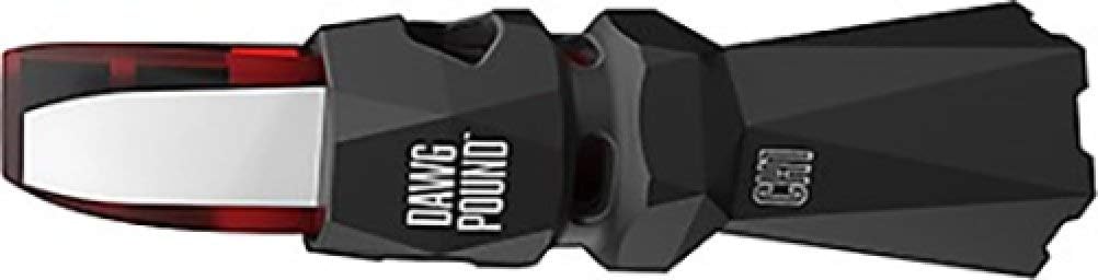 Flextone FG-PRED-00017 Dog Soldier