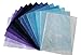MulberryPaperStock 75 Mulberry Paper Sheet Design Craft Hand Made Art Tissue Japan Washi Design Craft Art Origami