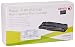 Produktbild XEROX 108R00909 Original Toner Pack of 1