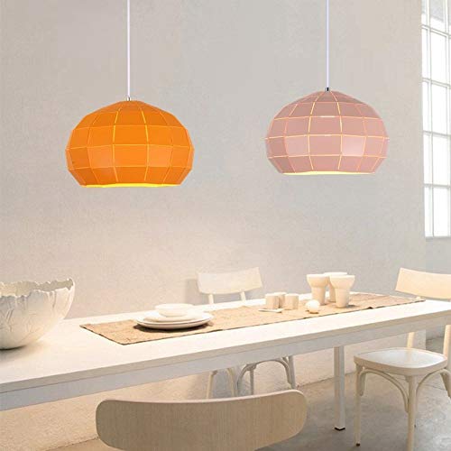 Lampes industrielles 33 * 25Cm E27 pour optimiser l'éclairage