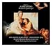 Henrico Albicastro: 12 concerti a quattro, Op. 7