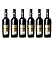 Produktbild Conte di Campiano Primitivo di Manduria Riserva (6er Vorratspaket)