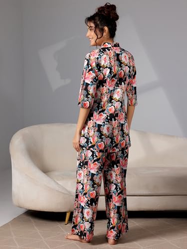 Image of Libas Women Pajama Top