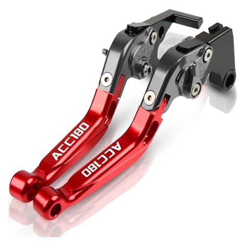 ]Ԃ̃Nb`o[ ACC180 SN ܂肽ݎu[LNb`o[(18)