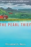 The Pearl Thief
