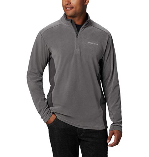 Image of Columbia Men Sweatshirt