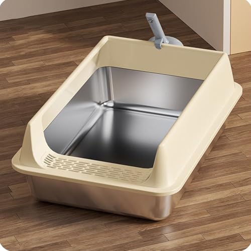 Vignette produit