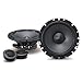 Alpine SPS-610C 6-1/2