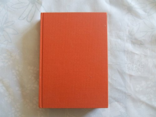 Catherine the Great [French] B0014IFUNE Book Cover