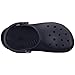 Crocs Classic Clog | Water Comfortable Slip On Shoes, Pepper, 14 Women/12 Men