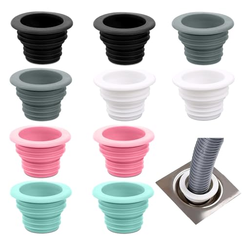 ����@�r�����J�o�[ �h�L�L���b�v 10�� �r�����L���b�v �r���z�[�X�p ����@ �r�����J�o�[�r���z�[���������L�h���X�p ������ ���ʑ� �h�� ���L ���t���ȒP ������ ���L �h���� �V�[�� �v���O �c�[��