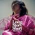 古内東子「Long Story Short」