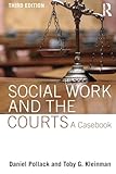 Social Work and the Courts