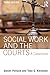 Social Work and the Courts