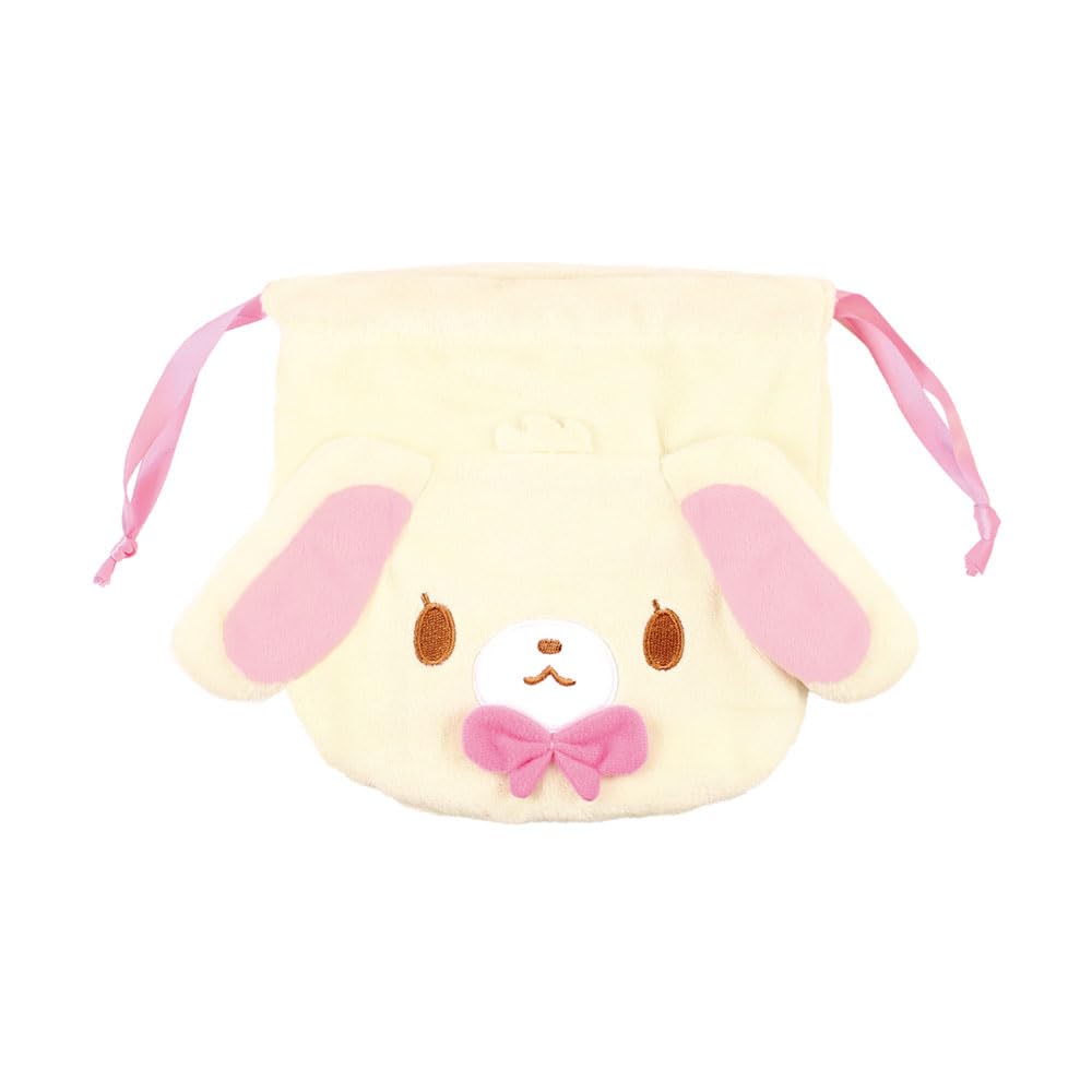 Amazon.co.jp: ティーズファクトリー サンリオキャラクターズ